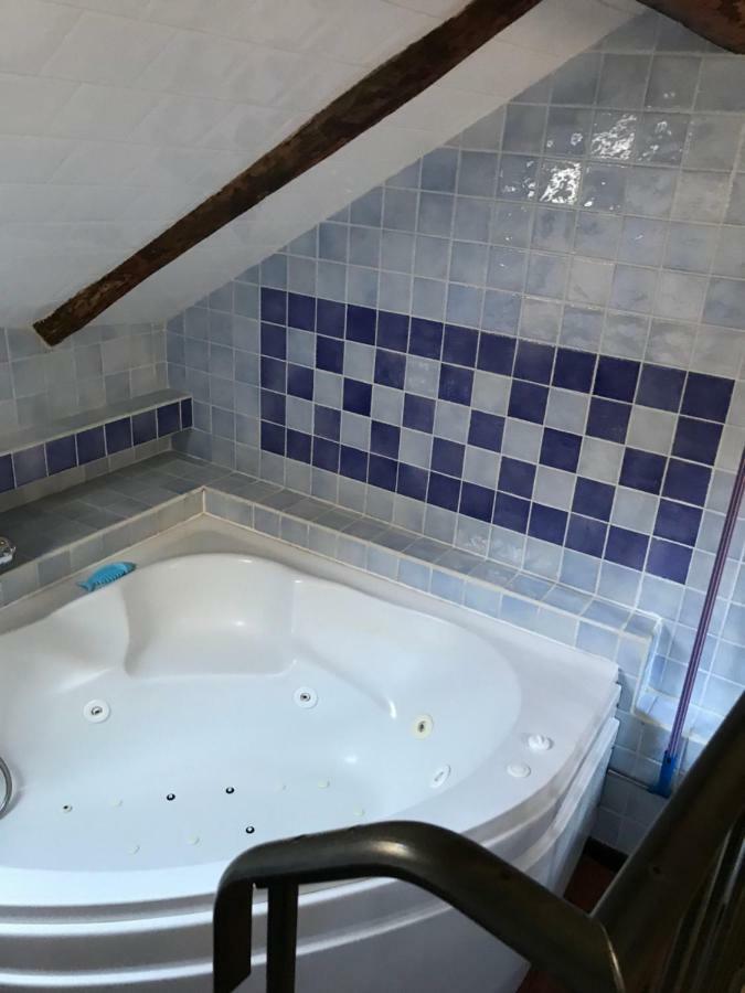 Apartment Princesse Galetas *